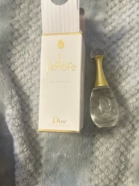 Dior J'adore Mini - EDT